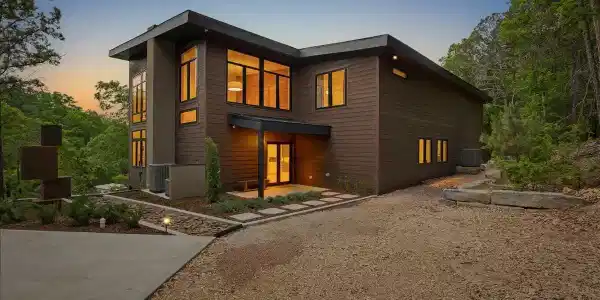 139 091 Road
