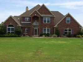 22327 Riverwood Court
