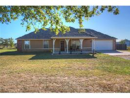 21795 S 4200 Road