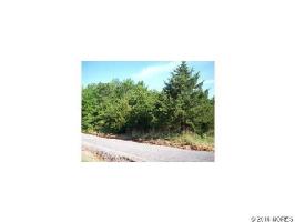 Holiday Hills Road