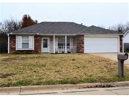 550 Buckingham Drive