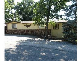 80 Saline Creek Drive