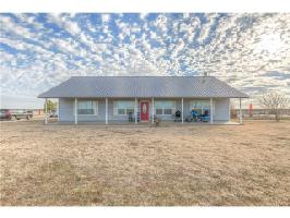 9855 S 4170 Road
