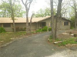 33287 W Lakeview Trail S