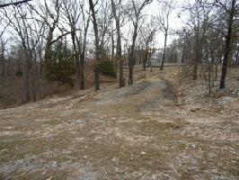 TBD 560 Road