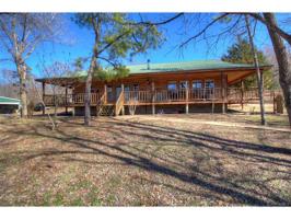 21501 E 390 Road