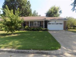 303 E 17th Street