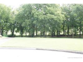 Eagle Court