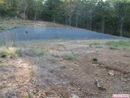 TBD S 519 Road
