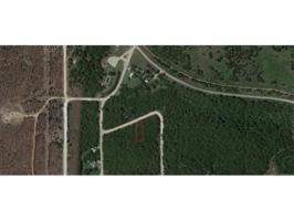 Lot 79 Shoreline Road