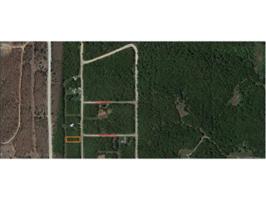 Lot 103 Frontier Trail
