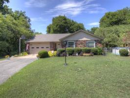 3805 Boatmans Circle