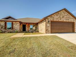 618 Grand Place