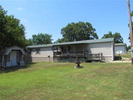 845 Arrowhead Drive