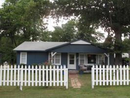 98072 Hwy 82 Road