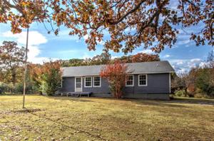 302 S Sinnett Road