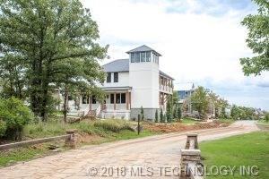 97 Green Way