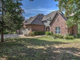1576 Lakeside Ridge Drive