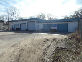 706 W Caddo Street Unit 1/2