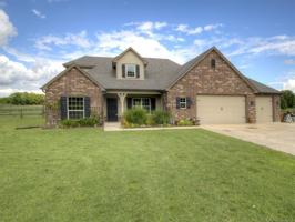 20525 S 4120 Road