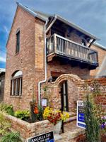 35 Park Street Unit C