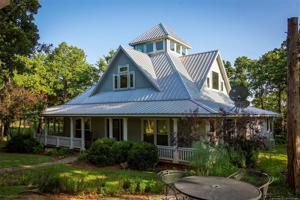 15121 Pelican Nest Lane