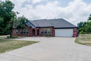 9835 E Talala Trail