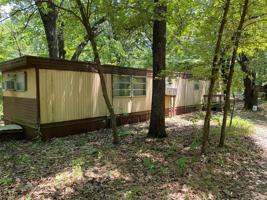 27 Hidden Paradise Avenue