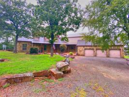 356 Falcon Lane