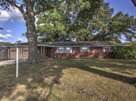 1330 Swan Drive