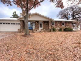 625 Hickory Drive