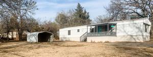 123 Quail Road