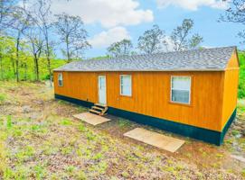 416387 E 1214 Road