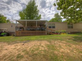 1611 S 262nd West Place
