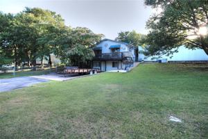 4221 Whispering Hills Road