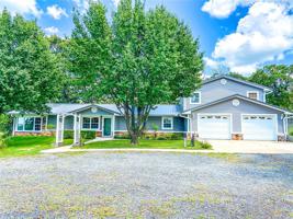 104 Tulip Drive