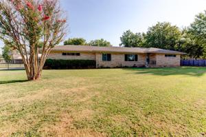 524 W 4th Street