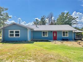 41524 Bear Road