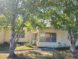 26844 S 552 Road