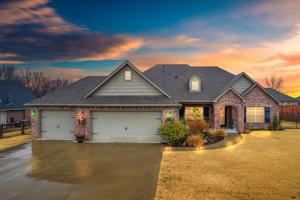 3617 W Forest Street