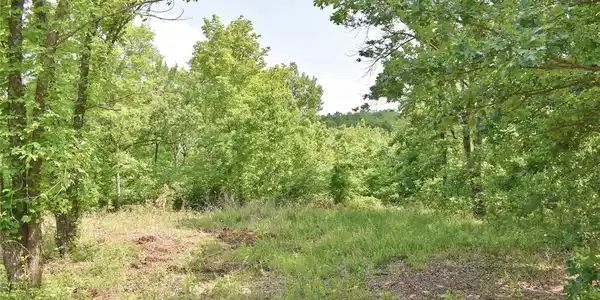 33 Lakeside Ridge Road