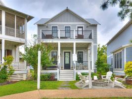 27 Redbud Street