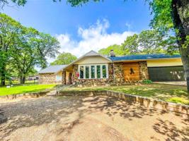 1917 E Mcgill Circle