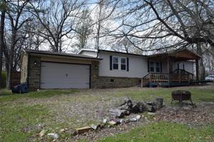 429482 E 1150 Road