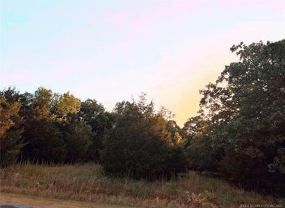 47 Dotson Drive