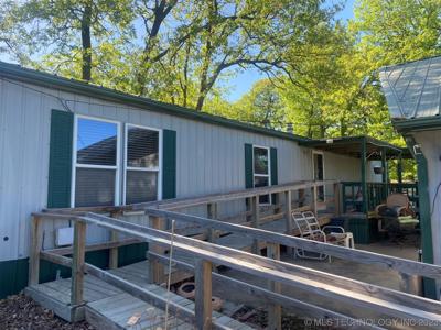 114488 Oak Road