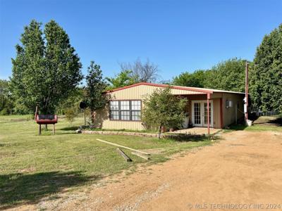 17059 Bridgeview Road