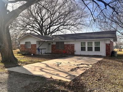 204 N Locust Street