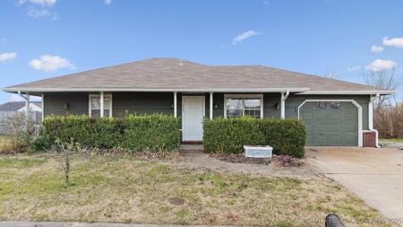 232 Eastmanor Circle