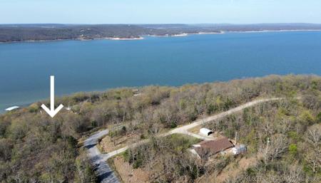 17 Cliff Heights